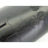 Recambio de tubo para bmw x1 (f48) sdrive 18 d referencia OEM IAM 1105884  