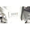 Recambio de motor completo para lexus nx (_z1_) 300h awd (ayz15) referencia OEM IAM 2AR-FXE  