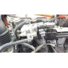 Recambio de motor completo para lexus nx (_z1_) 300h awd (ayz15) referencia OEM IAM 2AR-FXE  