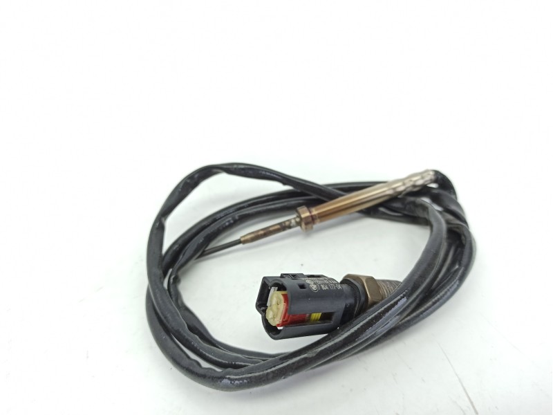 Recambio de sensor para bmw x1 (f48) sdrive 18 d referencia OEM IAM 8570121  