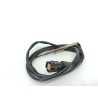 Recambio de sensor para bmw x1 (f48) sdrive 18 d referencia OEM IAM 8570121  
