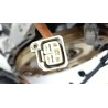 Recambio de motor completo para lexus nx (_z1_) 300h awd (ayz15) referencia OEM IAM 2AR-FXE  
