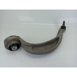 BRAZO SUSPENSION INFERIOR DELANTERO IZQUIERDO 8K0407696F 
