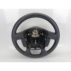 VOLANTE 07355565920 