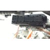 Recambio de motor completo para lexus nx (_z1_) 300h awd (ayz15) referencia OEM IAM 2AR-FXE  