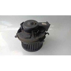 MOTOR CALEFACCION B6830 