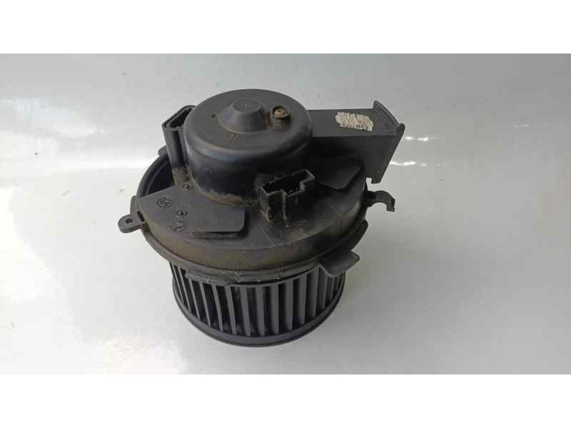 Recambio de motor calefaccion para citroën xsara (n1) 1.9 d referencia OEM IAM B6830  