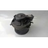 Recambio de motor calefaccion para citroën xsara (n1) 1.9 d referencia OEM IAM B6830  