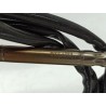 Recambio de sensor para bmw x1 (f48) sdrive 18 d referencia OEM IAM 8570121  