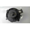 Recambio de motor calefaccion para citroën xsara (n1) 1.9 d referencia OEM IAM B6830  