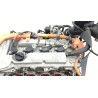 Recambio de motor completo para lexus nx (_z1_) 300h awd (ayz15) referencia OEM IAM 2AR-FXE  