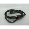 Recambio de sensor para bmw x1 (f48) sdrive 18 d referencia OEM IAM 8570121  