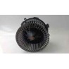 Recambio de motor calefaccion para citroën xsara (n1) 1.9 d referencia OEM IAM B6830  