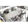 Recambio de motor completo para lexus nx (_z1_) 300h awd (ayz15) referencia OEM IAM 2AR-FXE  