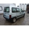 peugeot partner monospace (5_, g_) del año 2003