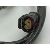 Recambio de sensor para bmw x1 (f48) sdrive 18 d referencia OEM IAM 8570121  