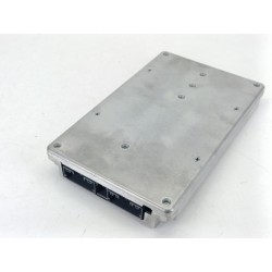 MODULO ELECTRONICO 68234112AG 