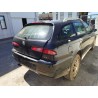 alfa romeo 156 sportwagon (932_) del año 2005