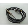 Recambio de sensor para bmw x1 (f48) sdrive 18 d referencia OEM IAM 8570121  