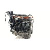 Recambio de motor completo para lexus nx (_z1_) 300h awd (ayz15) referencia OEM IAM 2AR-FXE  