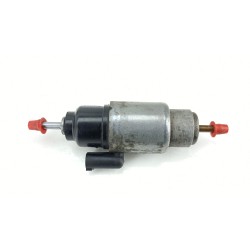 BOMBA COMBUSTIBLE 9002853F 