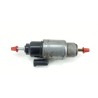 Recambio de bomba combustible para land rover discovery iv (l319) 3.0 td 4x4 referencia OEM IAM 9002853F  