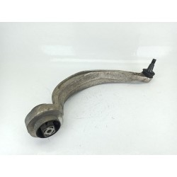 BRAZO SUSPENSION INFERIOR DELANTERO DERECHO 8K0407695F 
