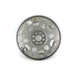 VOLANTE MOTOR 8511452 