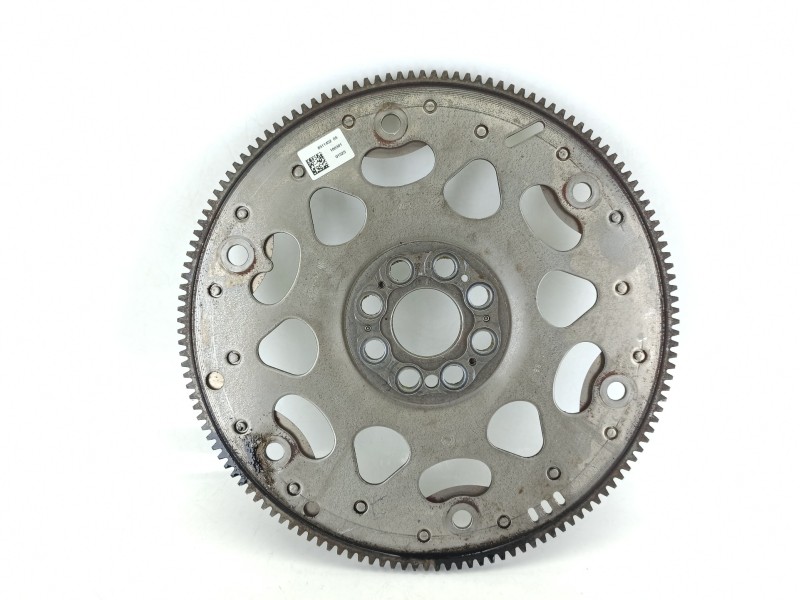 Recambio de volante motor para bmw x1 (f48) sdrive 18 d referencia OEM IAM 8511452  