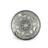 Recambio de volante motor para bmw x1 (f48) sdrive 18 d referencia OEM IAM 8511452  
