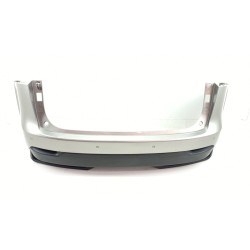 PARAGOLPES TRASERO 5215978918 