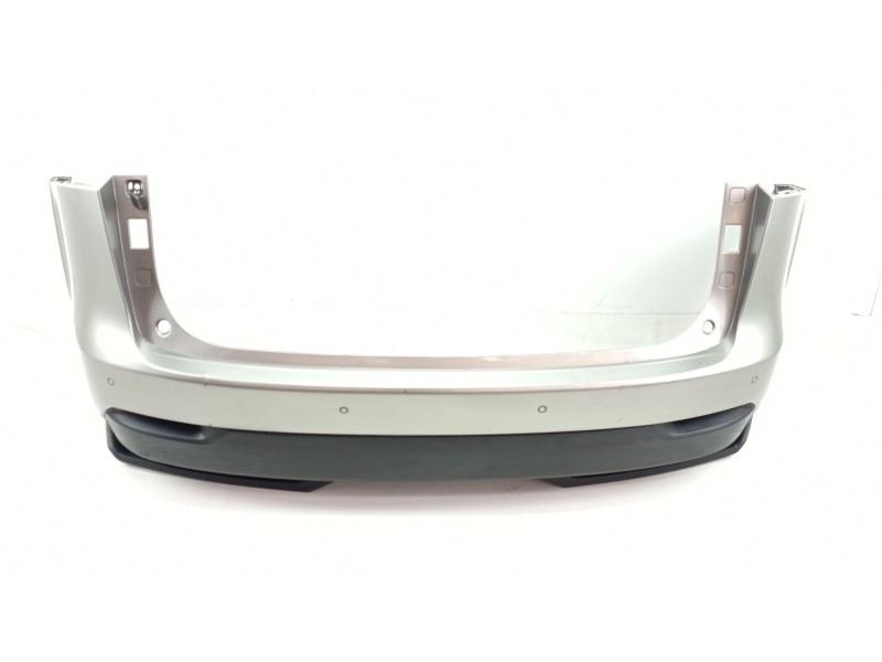Recambio de paragolpes trasero para lexus nx (_z1_) 300h awd (ayz15) referencia OEM IAM 5215978918  