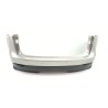 Recambio de paragolpes trasero para lexus nx (_z1_) 300h awd (ayz15) referencia OEM IAM 5215978918  
