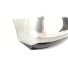 Recambio de paragolpes trasero para lexus nx (_z1_) 300h awd (ayz15) referencia OEM IAM 5215978918  