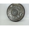Recambio de volante motor para bmw x1 (f48) sdrive 18 d referencia OEM IAM 8511452  