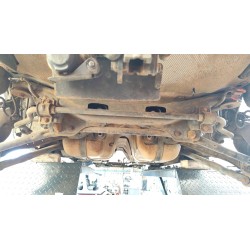 BARRA ESTABILIZADORA TRASERA LR028266 