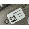 Recambio de volante motor para bmw x1 (f48) sdrive 18 d referencia OEM IAM 8511452  