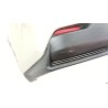 Recambio de paragolpes trasero para lexus nx (_z1_) 300h awd (ayz15) referencia OEM IAM 5215978918  