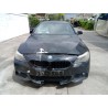 bmw 5 touring (f11) del año 2010