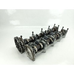 ARBOL DE LEVAS A6110100436 