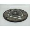 Recambio de volante motor para bmw x1 (f48) sdrive 18 d referencia OEM IAM 8511452  