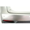 Recambio de paragolpes trasero para lexus nx (_z1_) 300h awd (ayz15) referencia OEM IAM 5215978918  