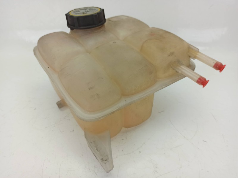 Recambio de deposito expansion para ford c-max (dm2) 1.6 tdci referencia OEM IAM 3M5H8K218  