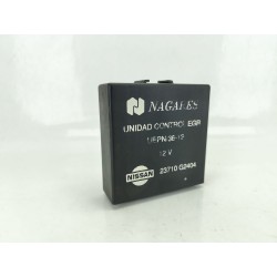 MODULO ELECTRONICO 23710G2404 