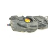 Recambio de deposito combustible para land rover discovery iv (l319) 3.0 td 4x4 referencia OEM IAM LR013745  