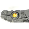 Recambio de deposito combustible para land rover discovery iv (l319) 3.0 td 4x4 referencia OEM IAM LR013745  