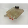 Recambio de deposito expansion para ford c-max (dm2) 1.6 tdci referencia OEM IAM 3M5H8K218  