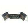 Recambio de paragolpes trasero para lexus nx (_z1_) 300h awd (ayz15) referencia OEM IAM 5215978918  