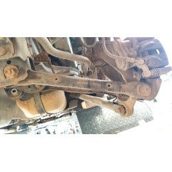 BRAZO SUSPENSION INFERIOR TRASERO DERECHO LR068326 