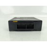 Recambio de modulo electronico para nissan terrano ii (r20) 2.7 td 4wd referencia OEM IAM 23710G2404  